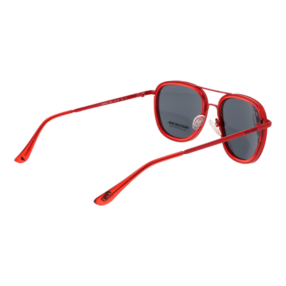 SKECHERS SUNGLASSES SE9042 5066A Sonnenbrille ansicht-2