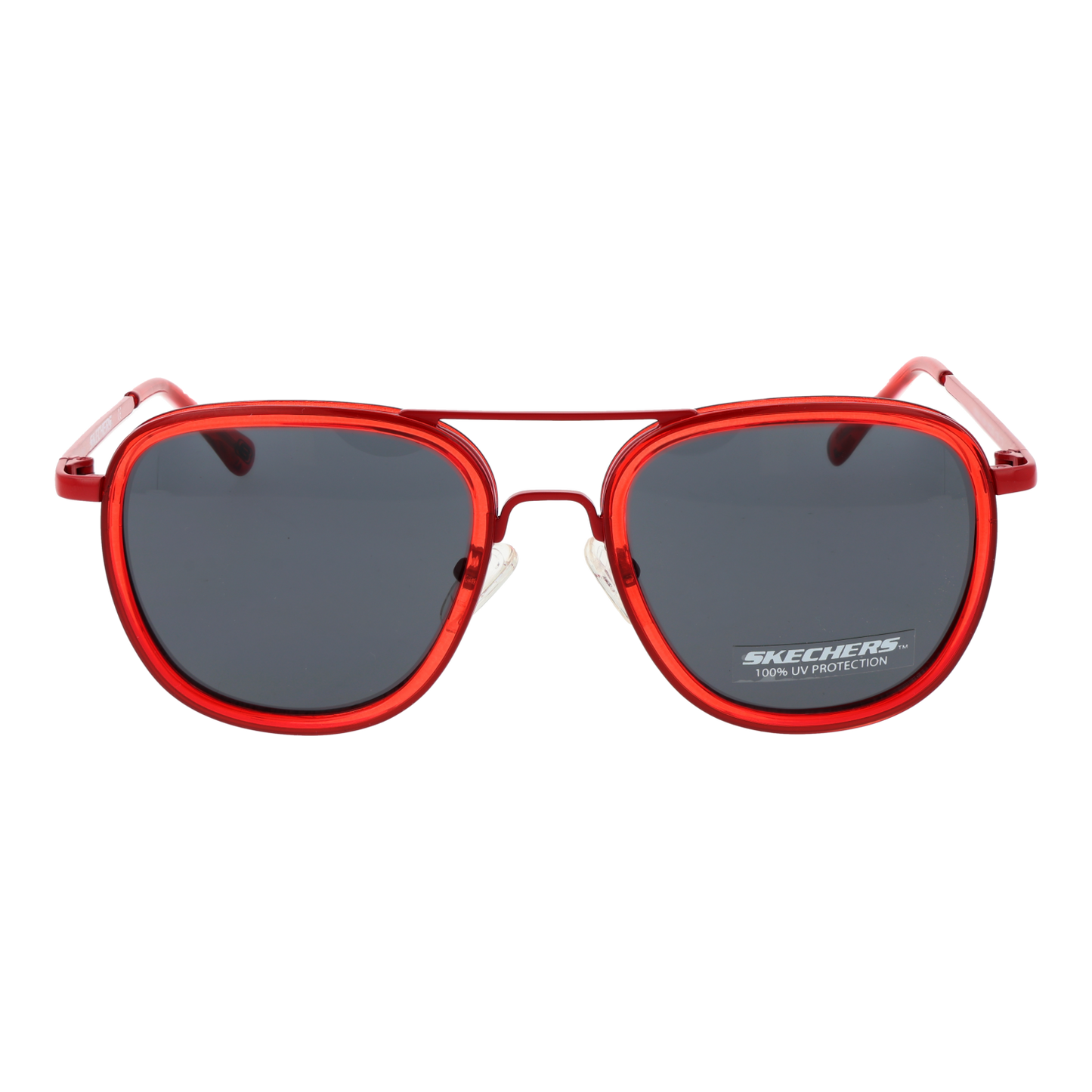 SKECHERS SUNGLASSES SE9042 5066A Sonnenbrille