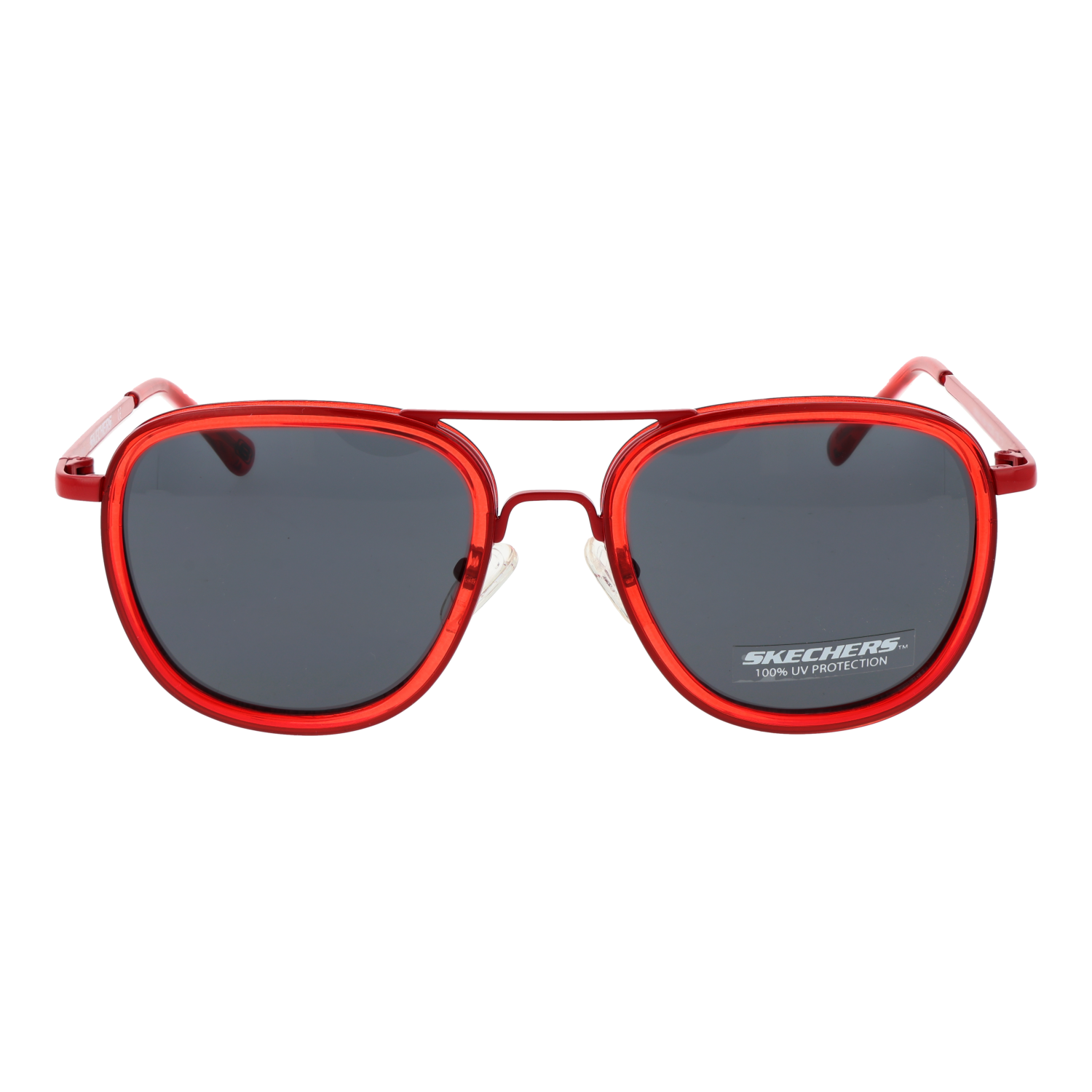 SKECHERS SUNGLASSES SE9042 5066A Sonnenbrille