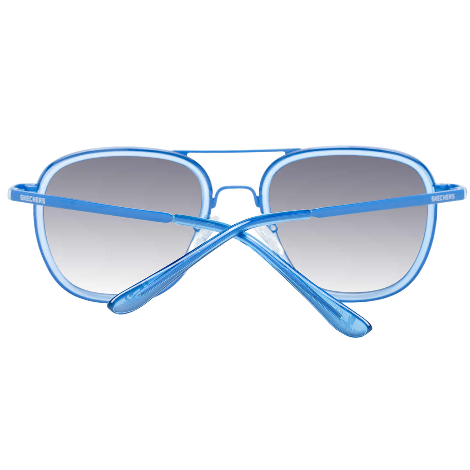 SKECHERS SUNGLASSES SE9042 5090B Sonnenbrille ansicht-2