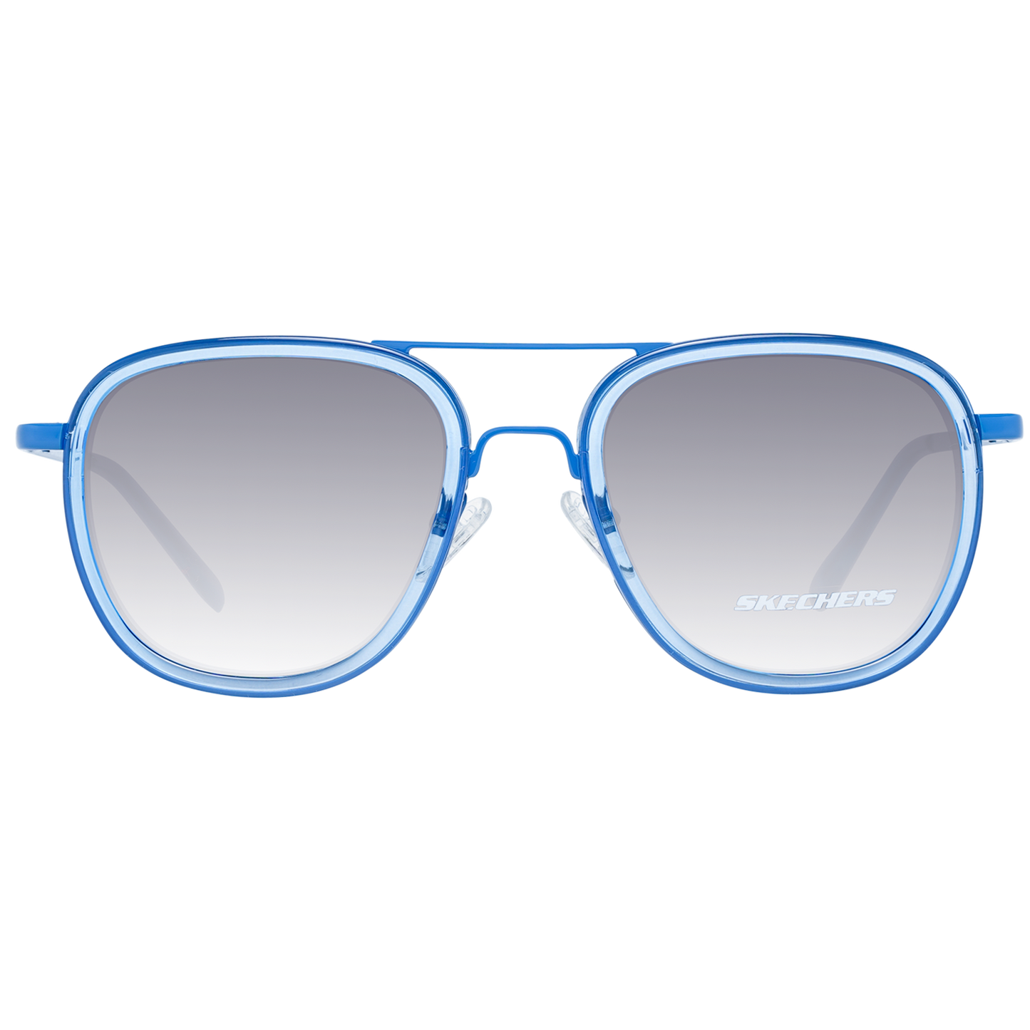 SKECHERS SUNGLASSES SE9042 5090B Sonnenbrille