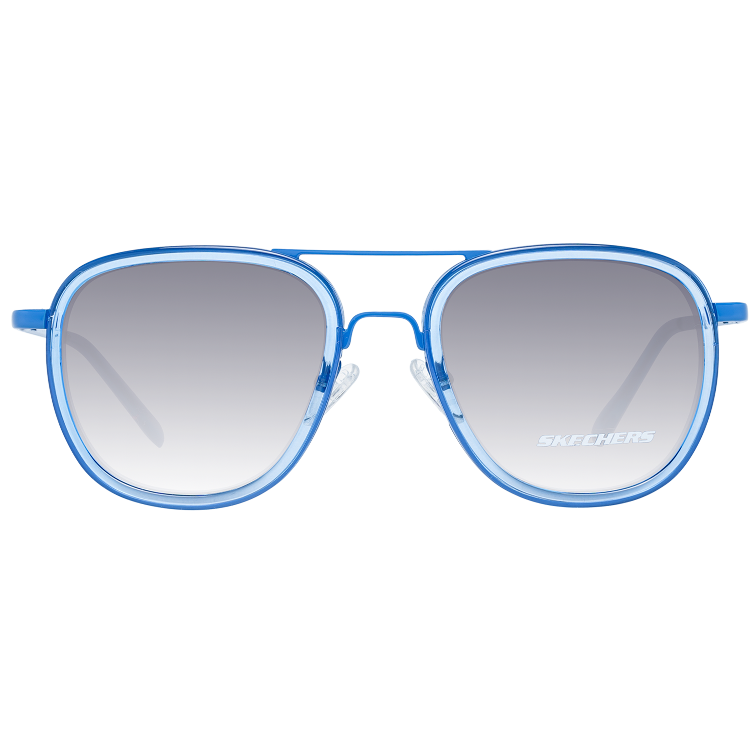 SKECHERS SUNGLASSES SE9042 5090B Sonnenbrille