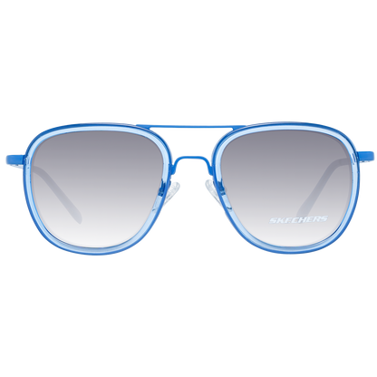 SKECHERS SUNGLASSES SE9042 5090B Sonnenbrille