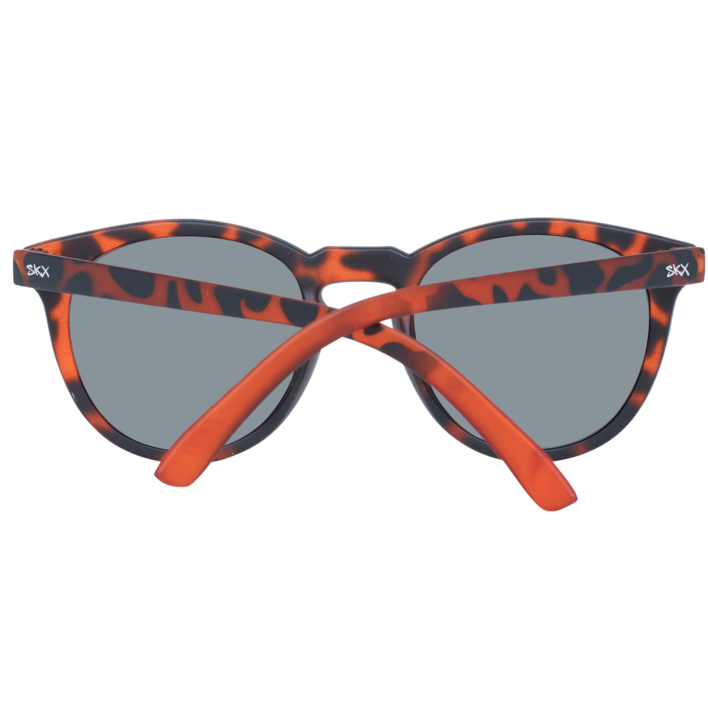 SKECHERS SUNGLASSES SE9043 4652G Sonnenbrille ansicht-2