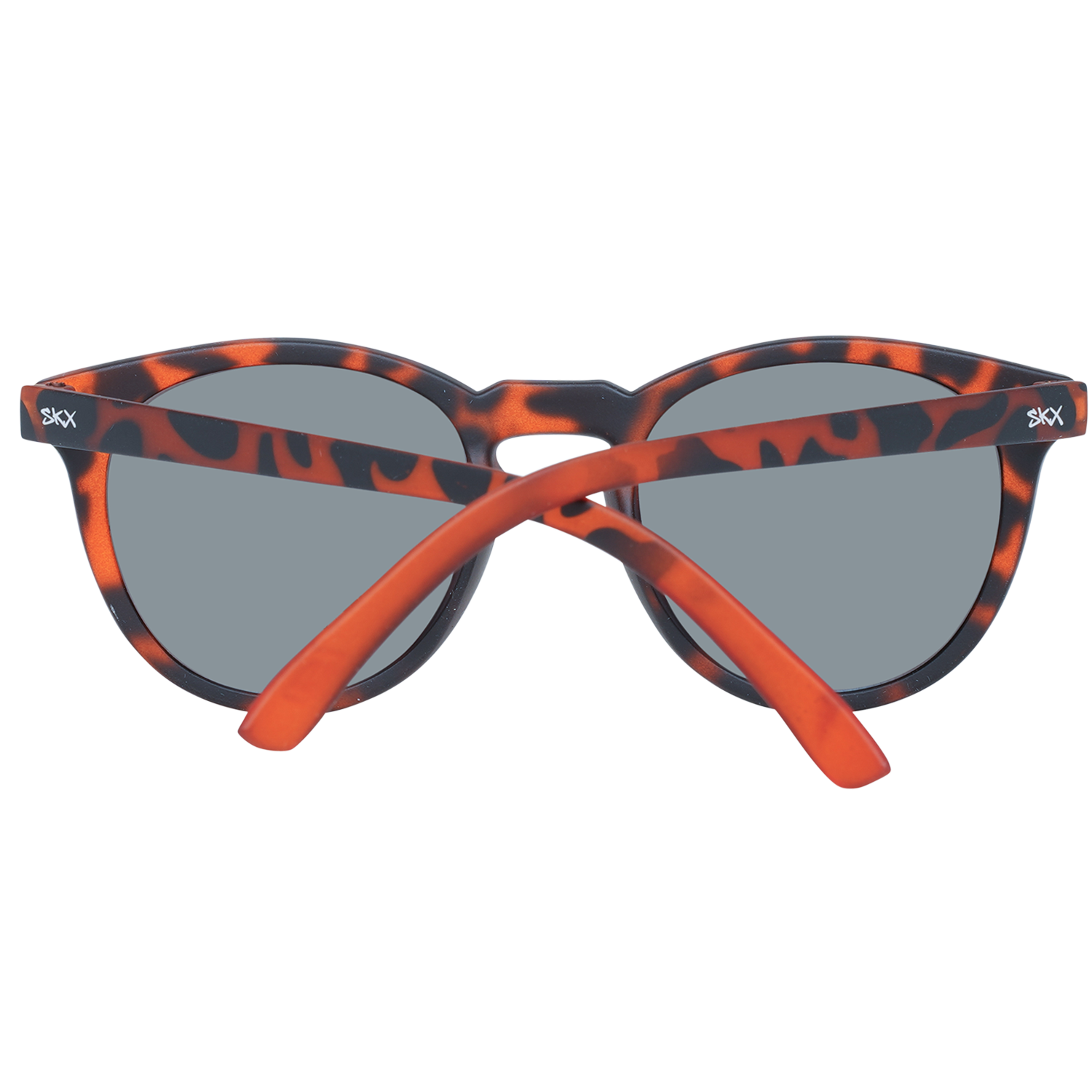 SKECHERS SUNGLASSES SE9043 4652G Sonnenbrille ansicht-2