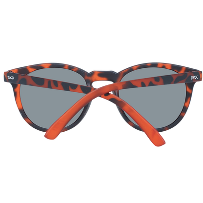 SKECHERS SUNGLASSES SE9043 4652G Sonnenbrille ansicht-2