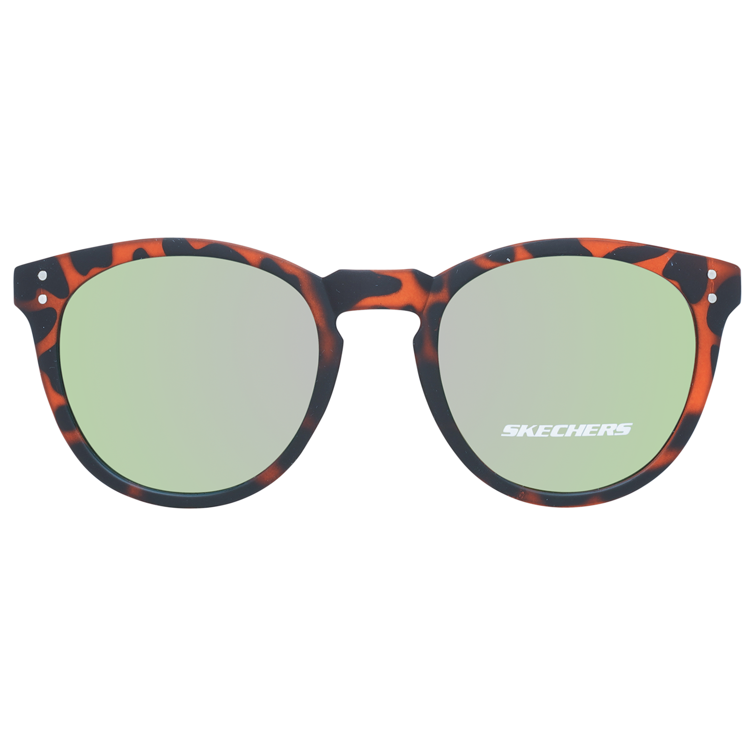 SKECHERS SUNGLASSES SE9043 4652G Sonnenbrille