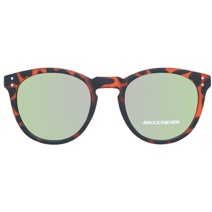 SKECHERS SUNGLASSES SE9043 4652G Sonnenbrille