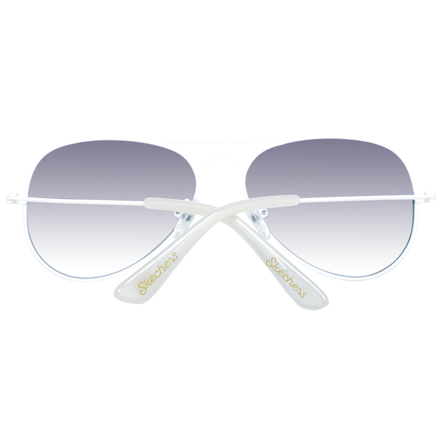 SKECHERS SUNGLASSES SE9069 5521G Sonnenbrille ansicht-2
