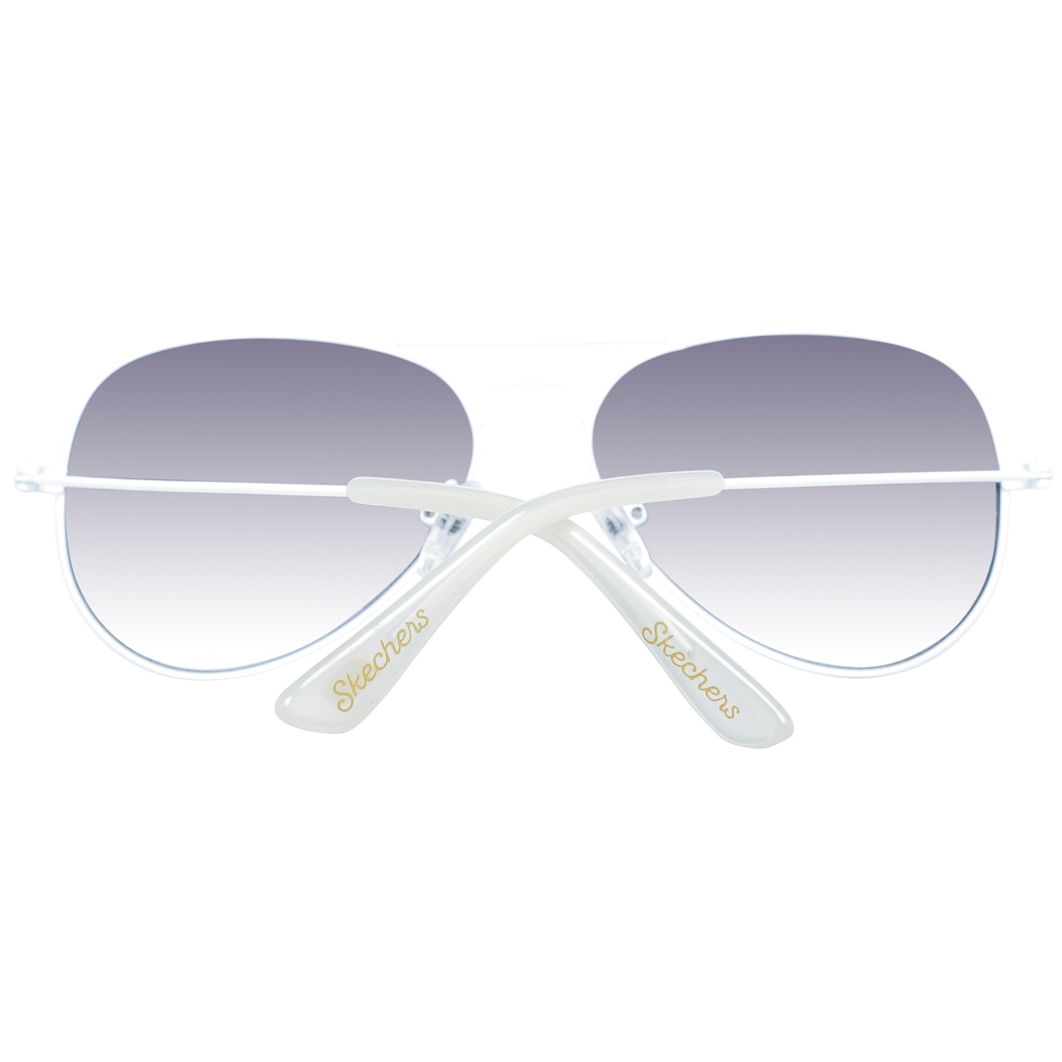 SKECHERS SUNGLASSES SE9069 5521G Sonnenbrille ansicht-2
