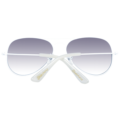 SKECHERS SUNGLASSES SE9069 5521G Sonnenbrille ansicht-2