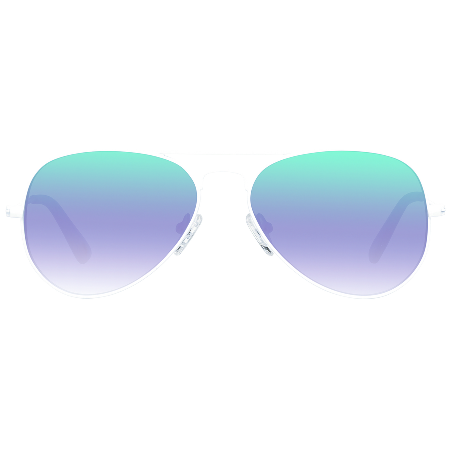 SKECHERS SUNGLASSES SE9069 5521G Sonnenbrille