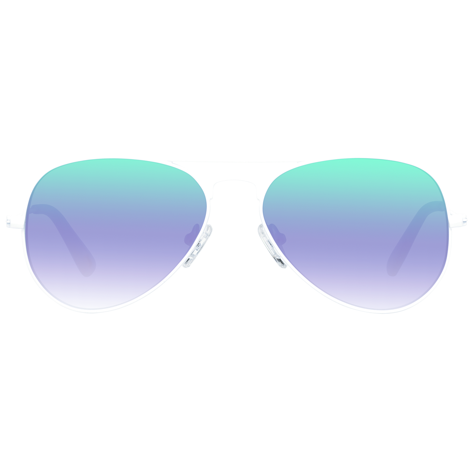 SKECHERS SUNGLASSES SE9069 5521G Sonnenbrille