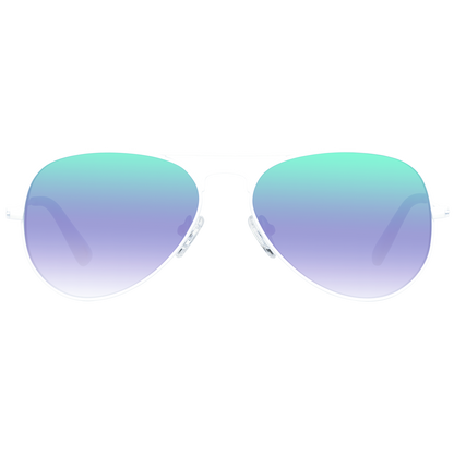SKECHERS SUNGLASSES SE9069 5521G Sonnenbrille