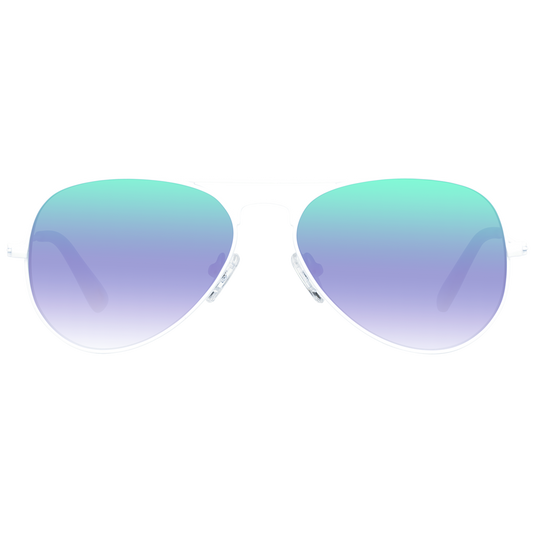 SKECHERS SUNGLASSES SE9069 5521G Sonnenbrille