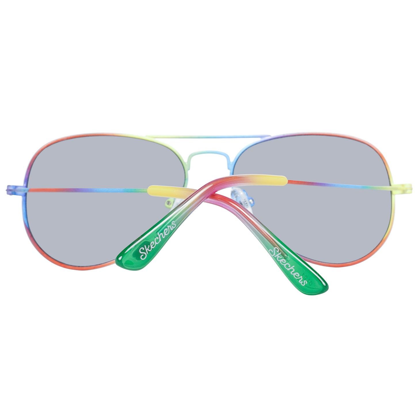 SKECHERS SUNGLASSES SE9069 5577X Sonnenbrille ansicht-2