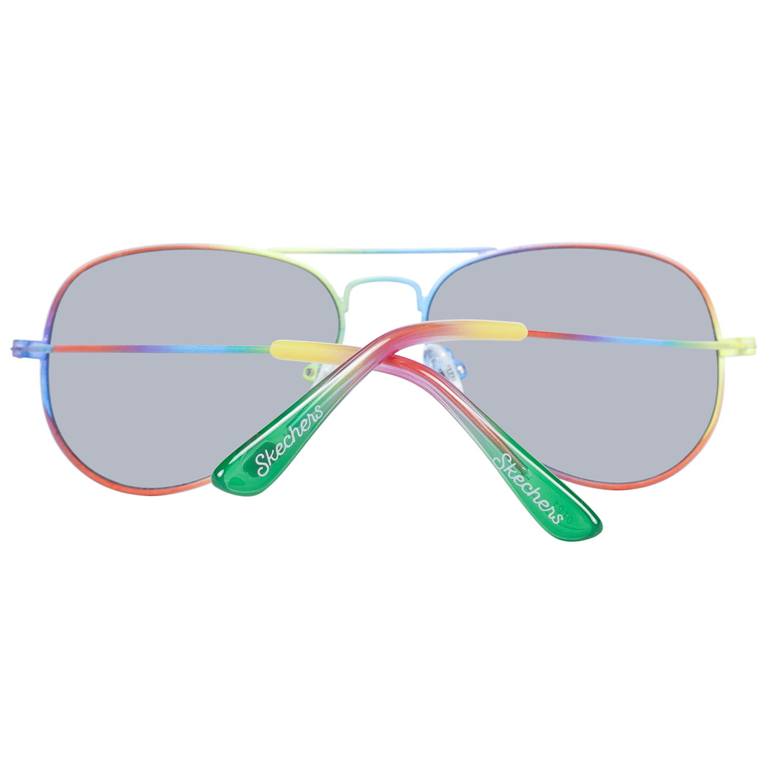 SKECHERS SUNGLASSES SE9069 5577X Sonnenbrille ansicht-2