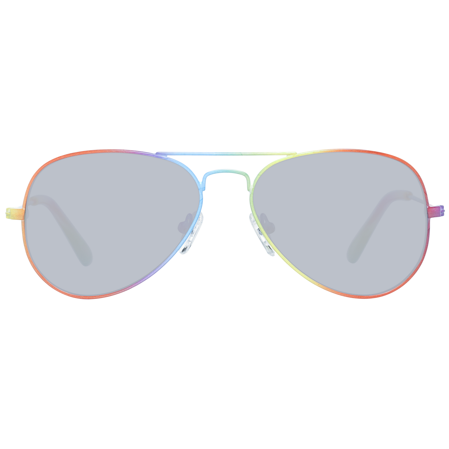 SKECHERS SUNGLASSES SE9069 5577X Sonnenbrille