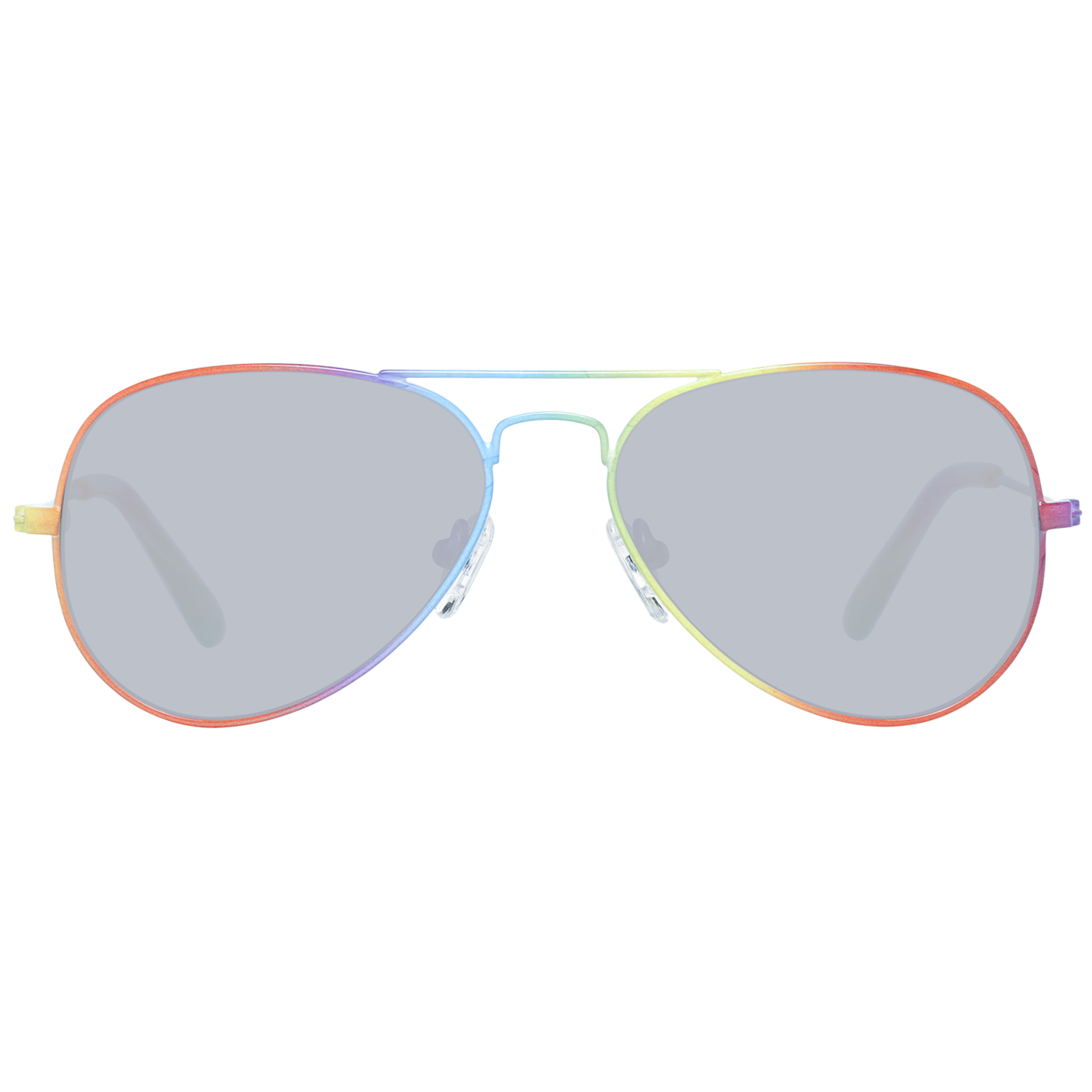 SKECHERS SUNGLASSES SE9069 5577X Sonnenbrille