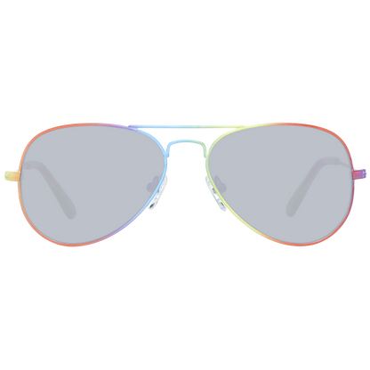 SKECHERS SUNGLASSES SE9069 5577X Sonnenbrille
