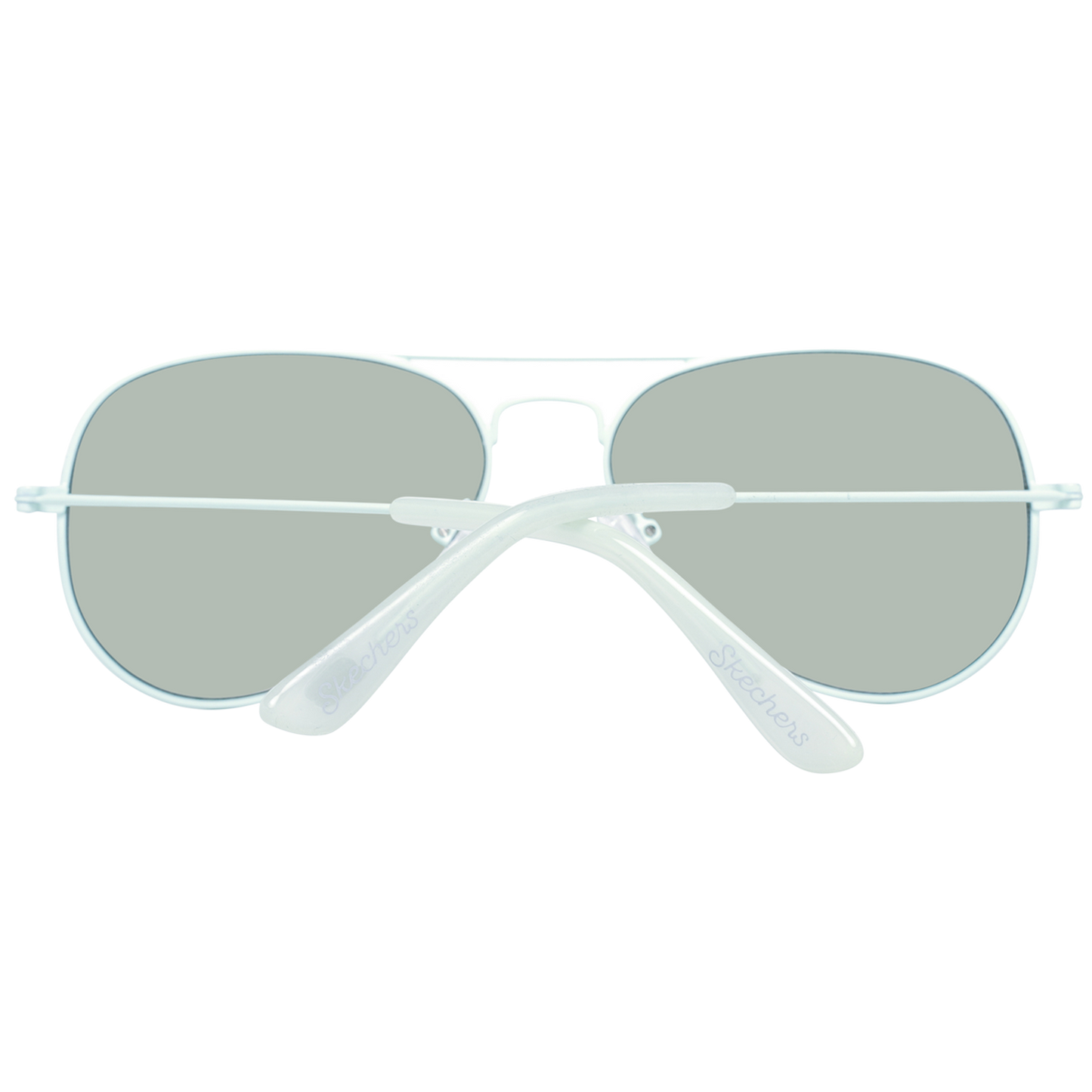 SKECHERS SUNGLASSES SE9069 5593X Sonnenbrille ansicht-2