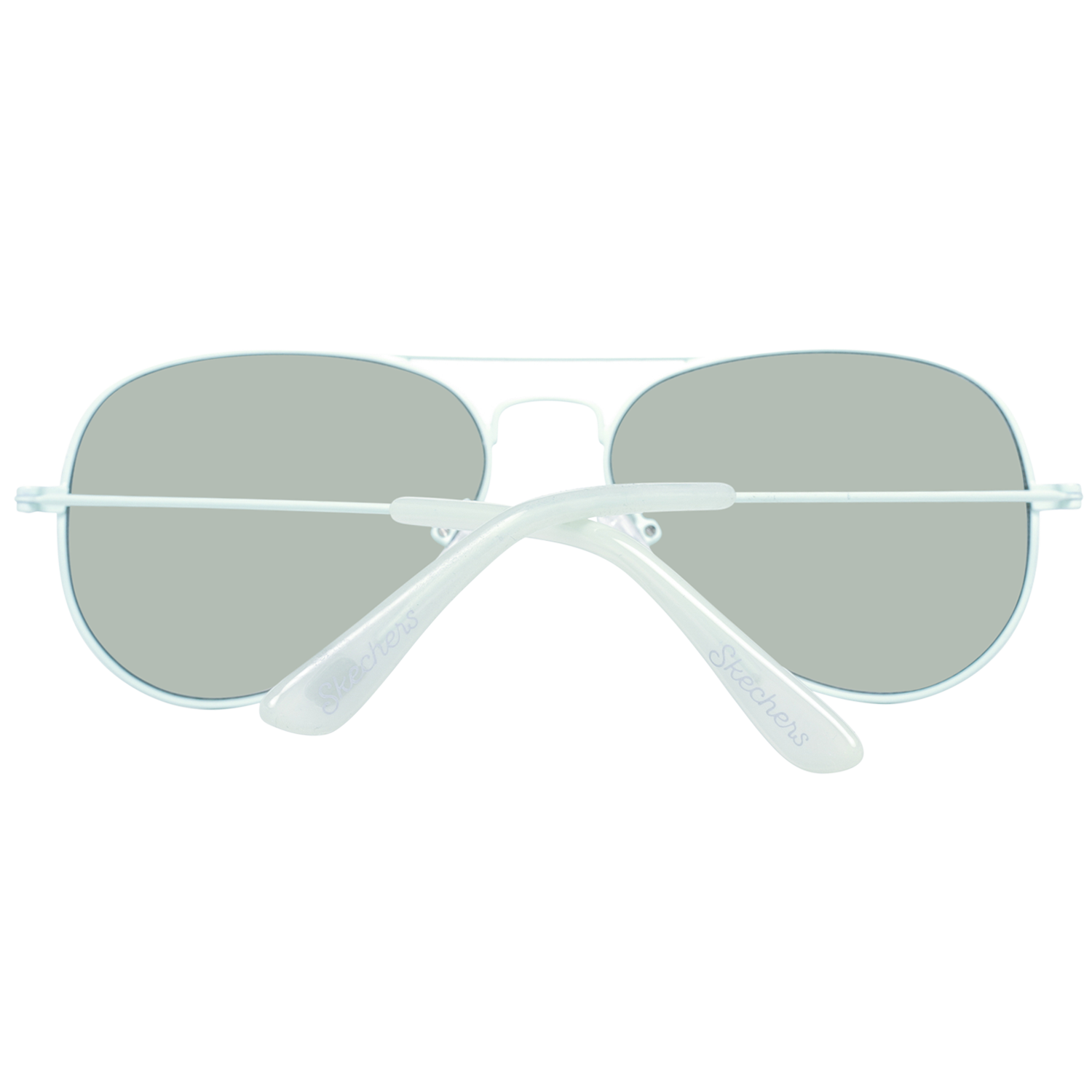 SKECHERS SUNGLASSES SE9069 5593X Sonnenbrille ansicht-2