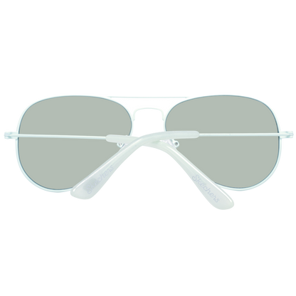 SKECHERS SUNGLASSES SE9069 5593X Sonnenbrille ansicht-2
