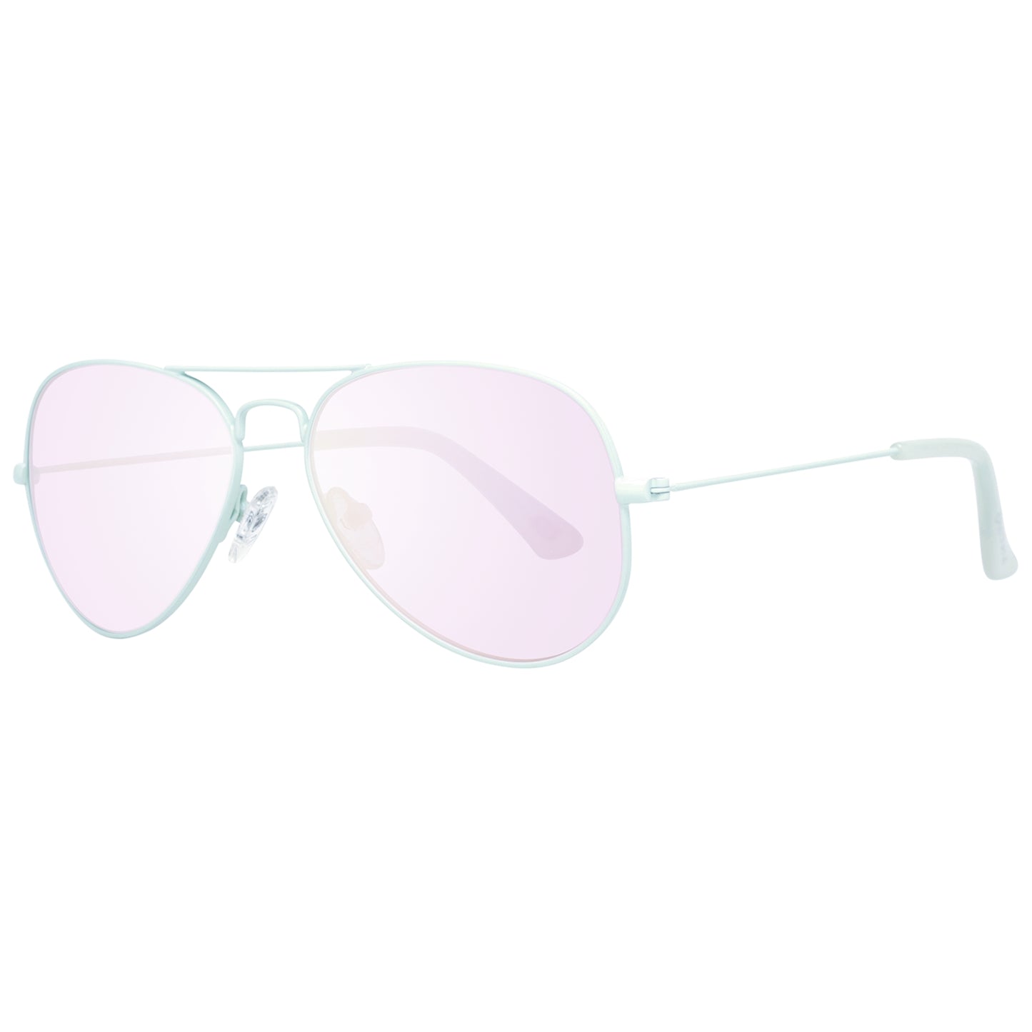 SKECHERS SUNGLASSES SE9069 5593X Sonnenbrille ansicht-3