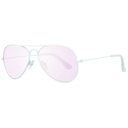 SKECHERS SUNGLASSES SE9069 5593X Sonnenbrille ansicht-3