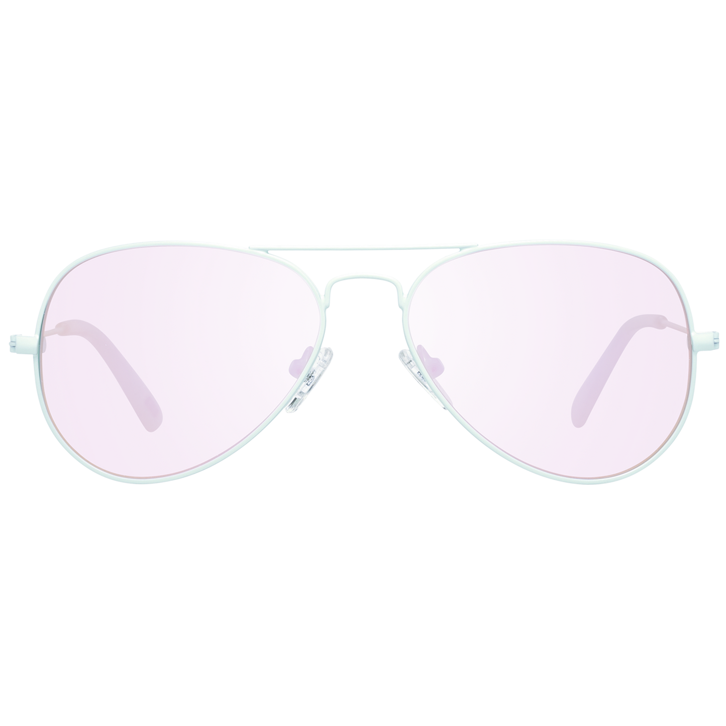 SKECHERS SUNGLASSES SE9069 5593X Sonnenbrille