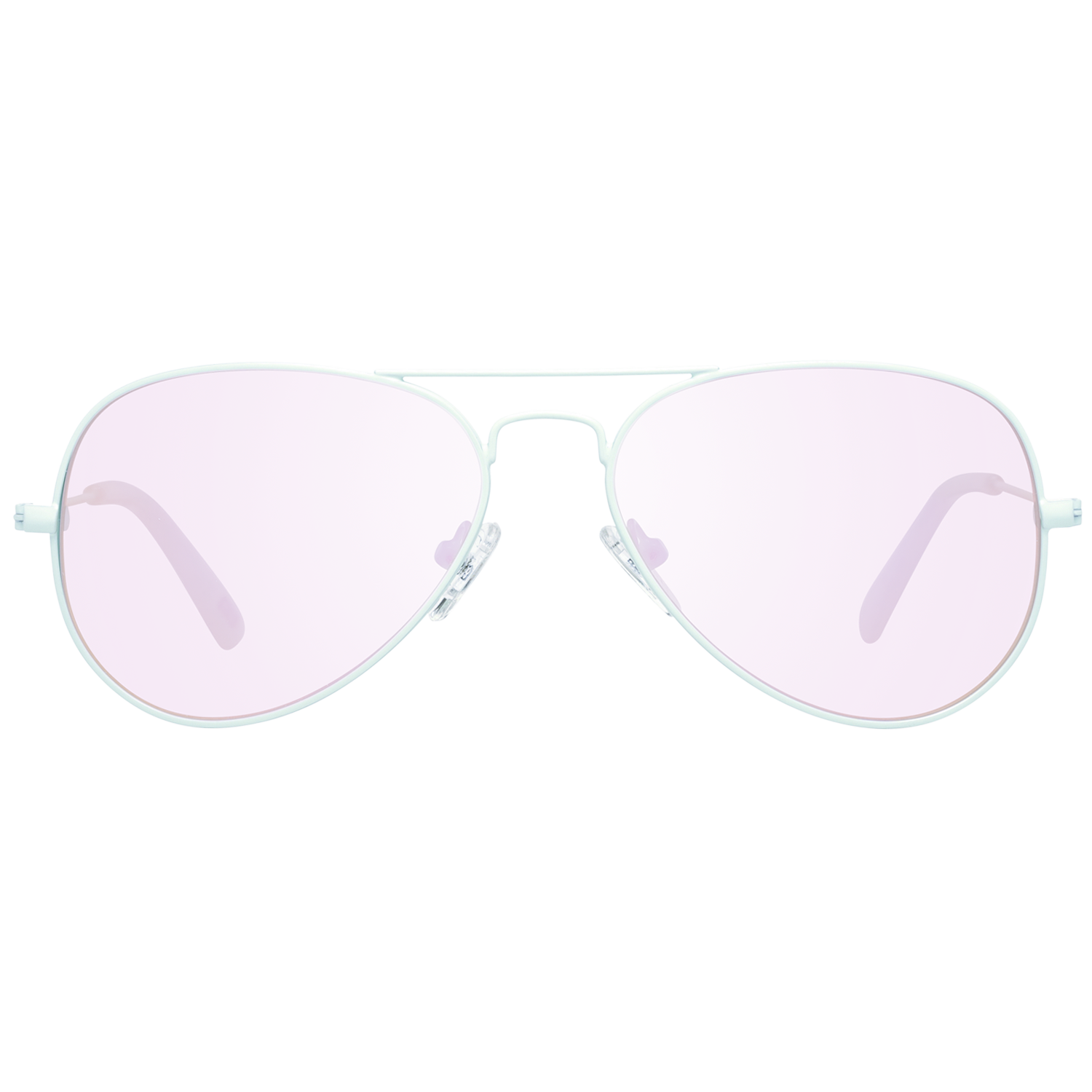 SKECHERS SUNGLASSES SE9069 5593X Sonnenbrille