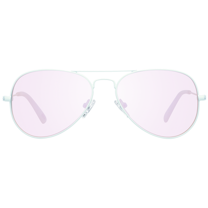 SKECHERS SUNGLASSES SE9069 5593X Sonnenbrille