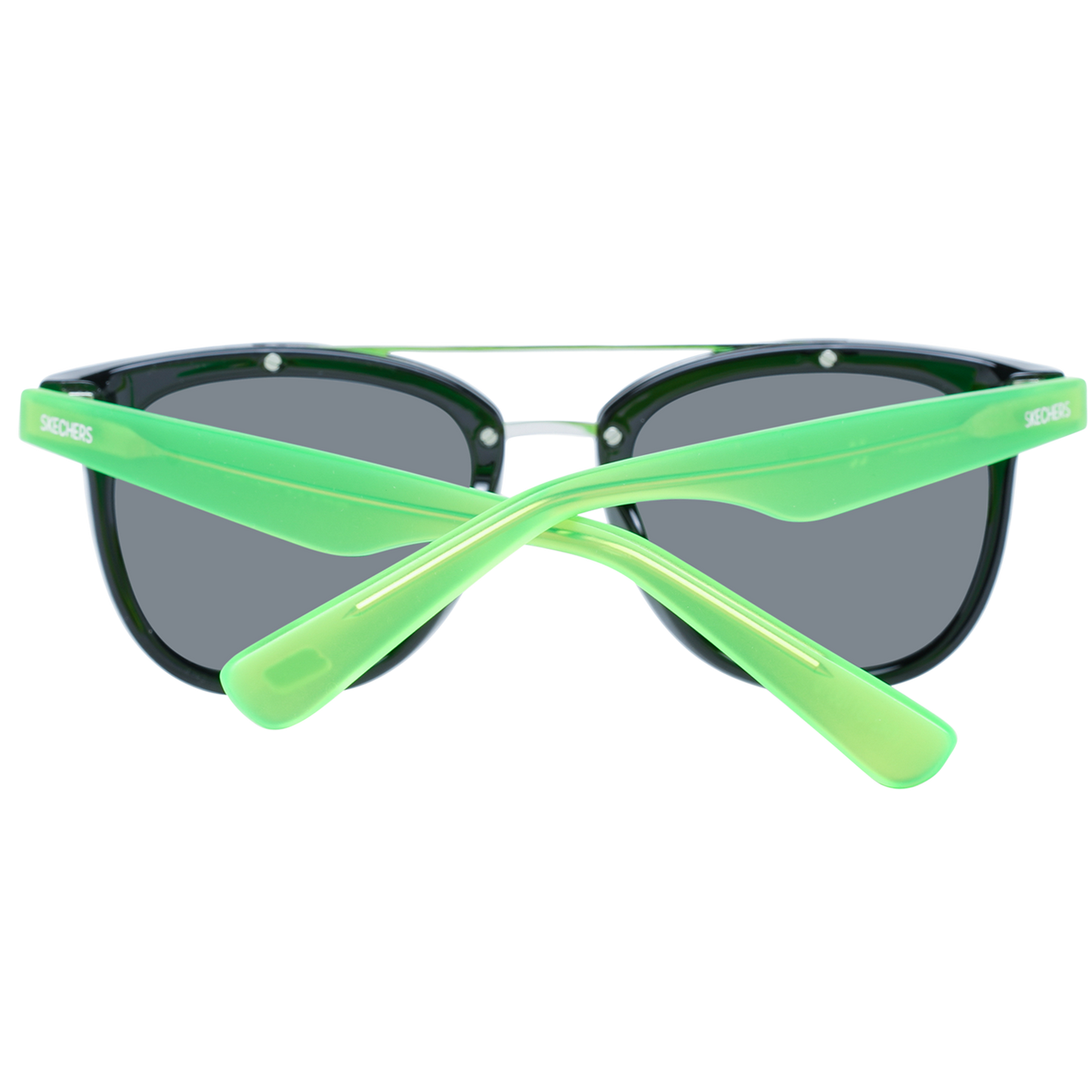 SKECHERS SUNGLASSES SE9079 4801D Sonnenbrille ansicht-2