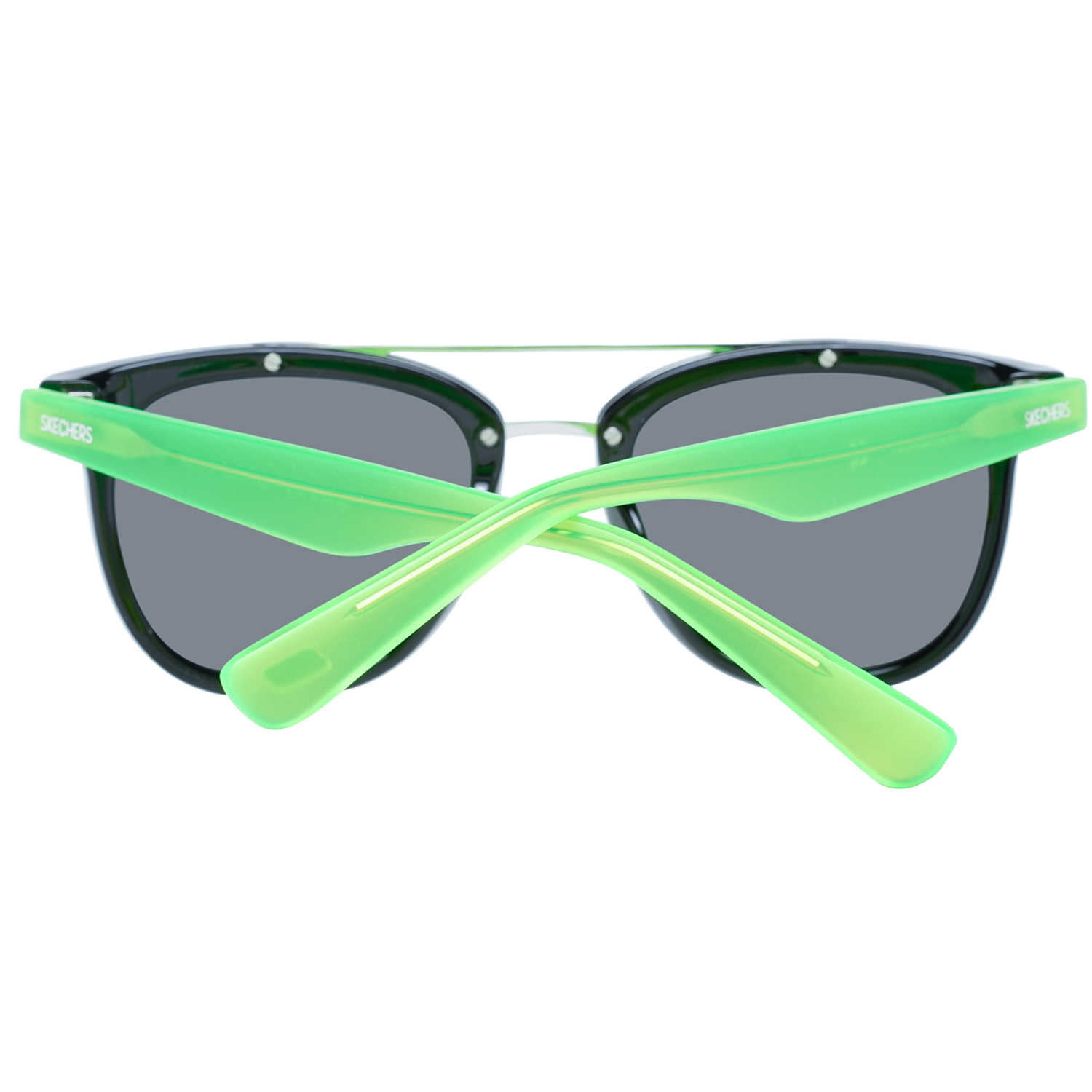 SKECHERS SUNGLASSES SE9079 4801D Sonnenbrille ansicht-2