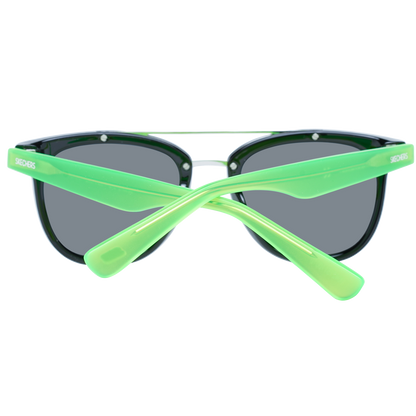 SKECHERS SUNGLASSES SE9079 4801D Sonnenbrille ansicht-2