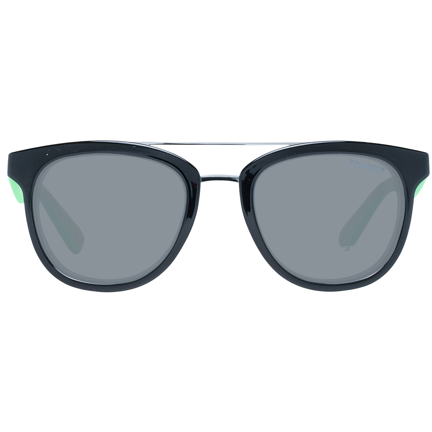 SKECHERS SUNGLASSES SE9079 4801D Sonnenbrille