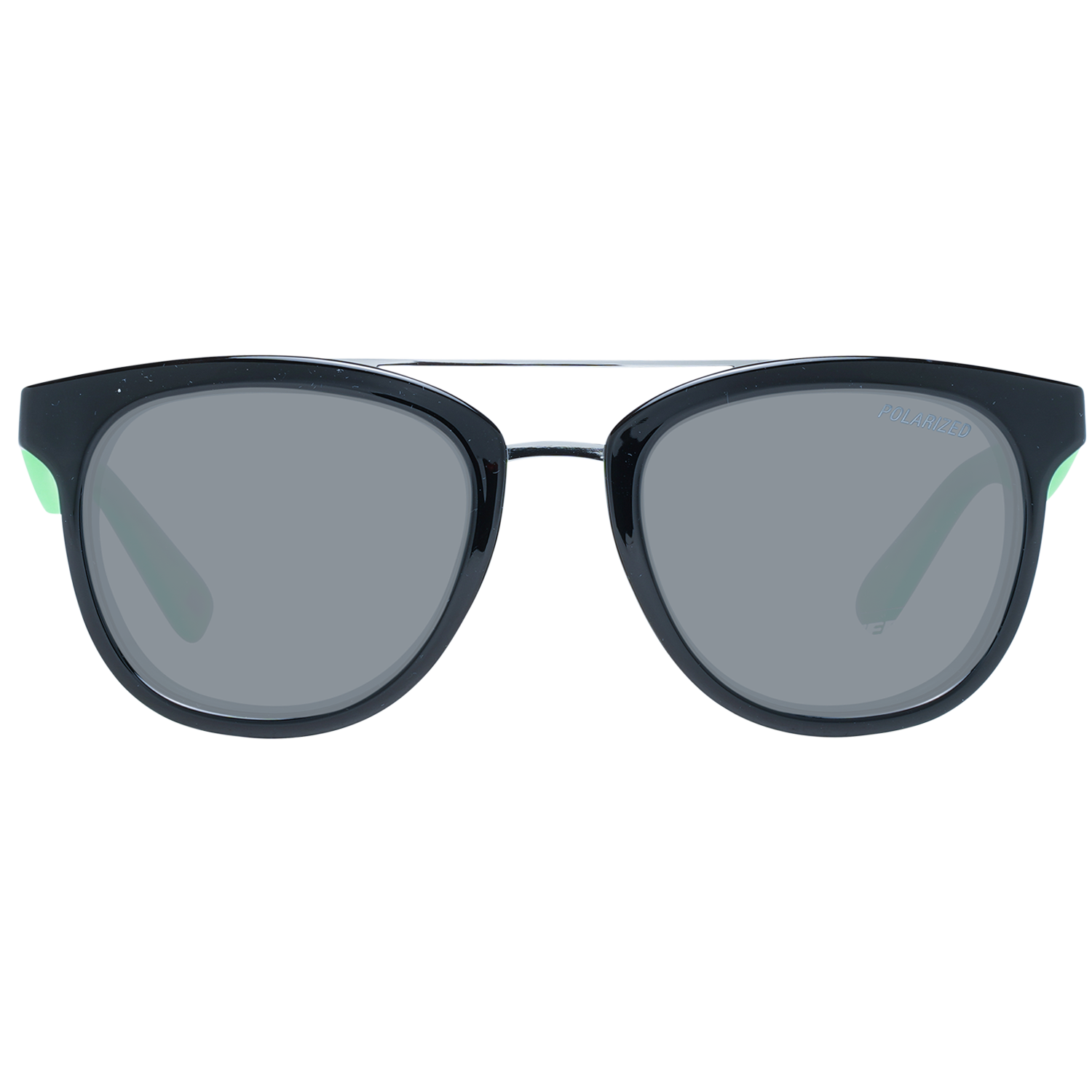 SKECHERS SUNGLASSES SE9079 4801D Sonnenbrille