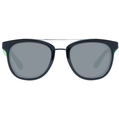 SKECHERS SUNGLASSES SE9079 4801D Sonnenbrille