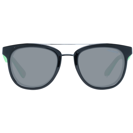 SKECHERS SUNGLASSES SE9079 4801D Sonnenbrille