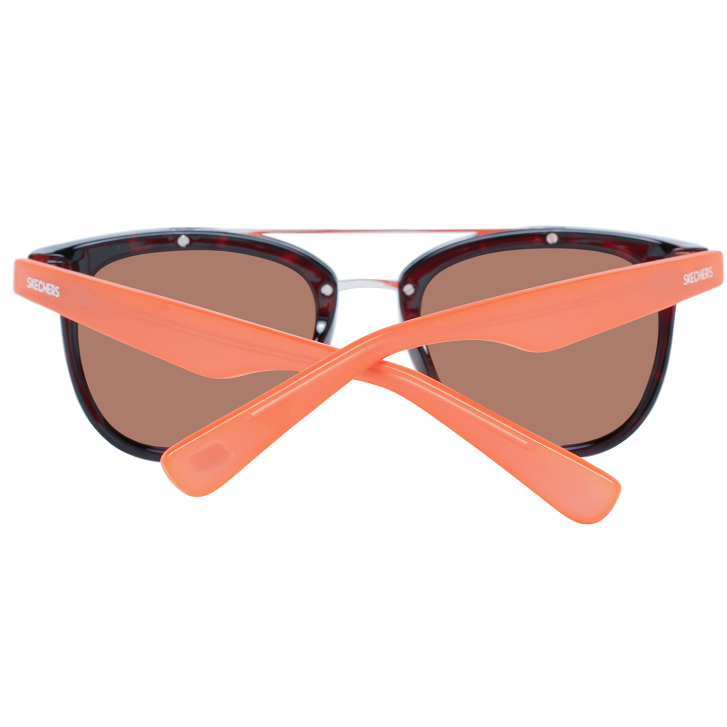 SKECHERS SUNGLASSES SE9079 4852H Sonnenbrille ansicht-2