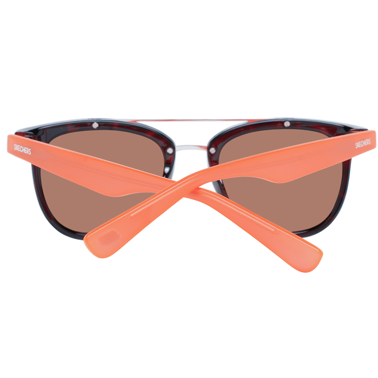 SKECHERS SUNGLASSES SE9079 4852H Sonnenbrille ansicht-2