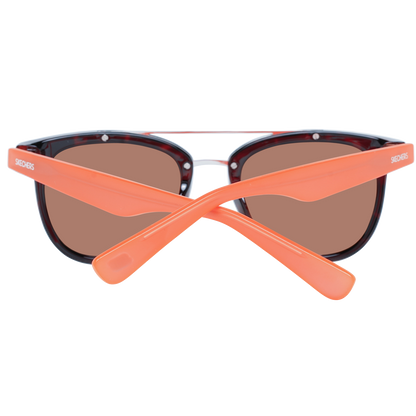 SKECHERS SUNGLASSES SE9079 4852H Sonnenbrille ansicht-2