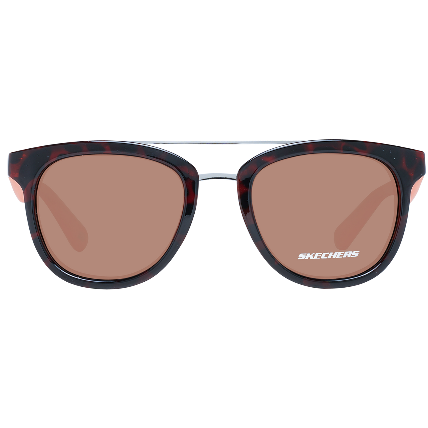 SKECHERS SUNGLASSES SE9079 4852H Sonnenbrille