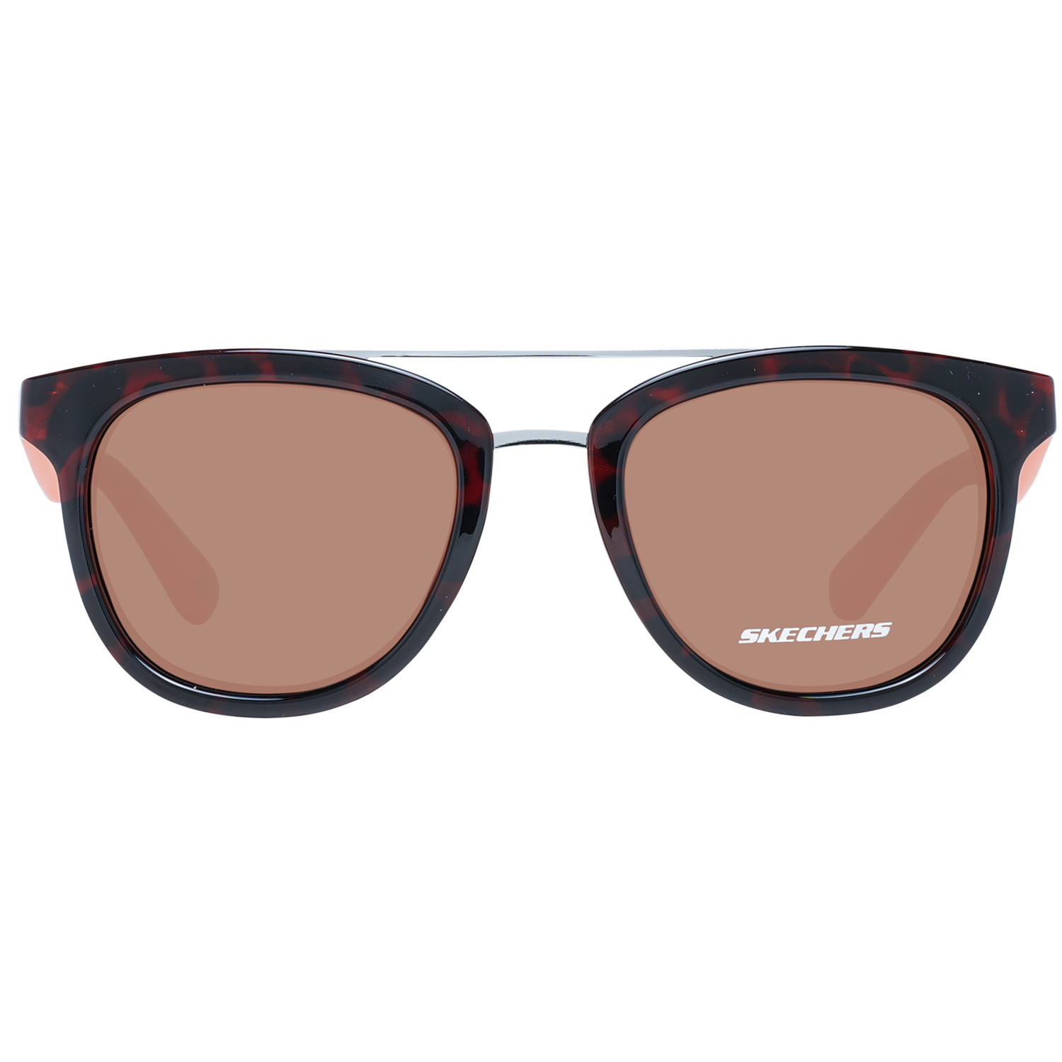 SKECHERS SUNGLASSES SE9079 4852H Sonnenbrille