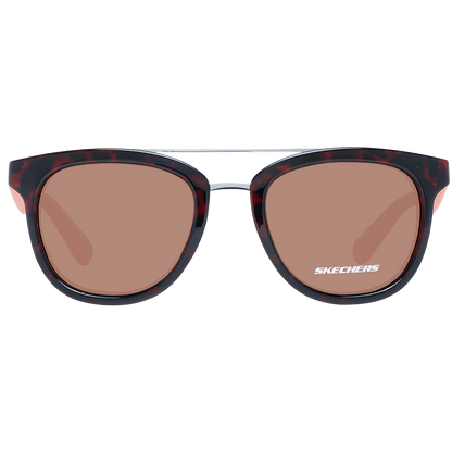 SKECHERS SUNGLASSES SE9079 4852H Sonnenbrille