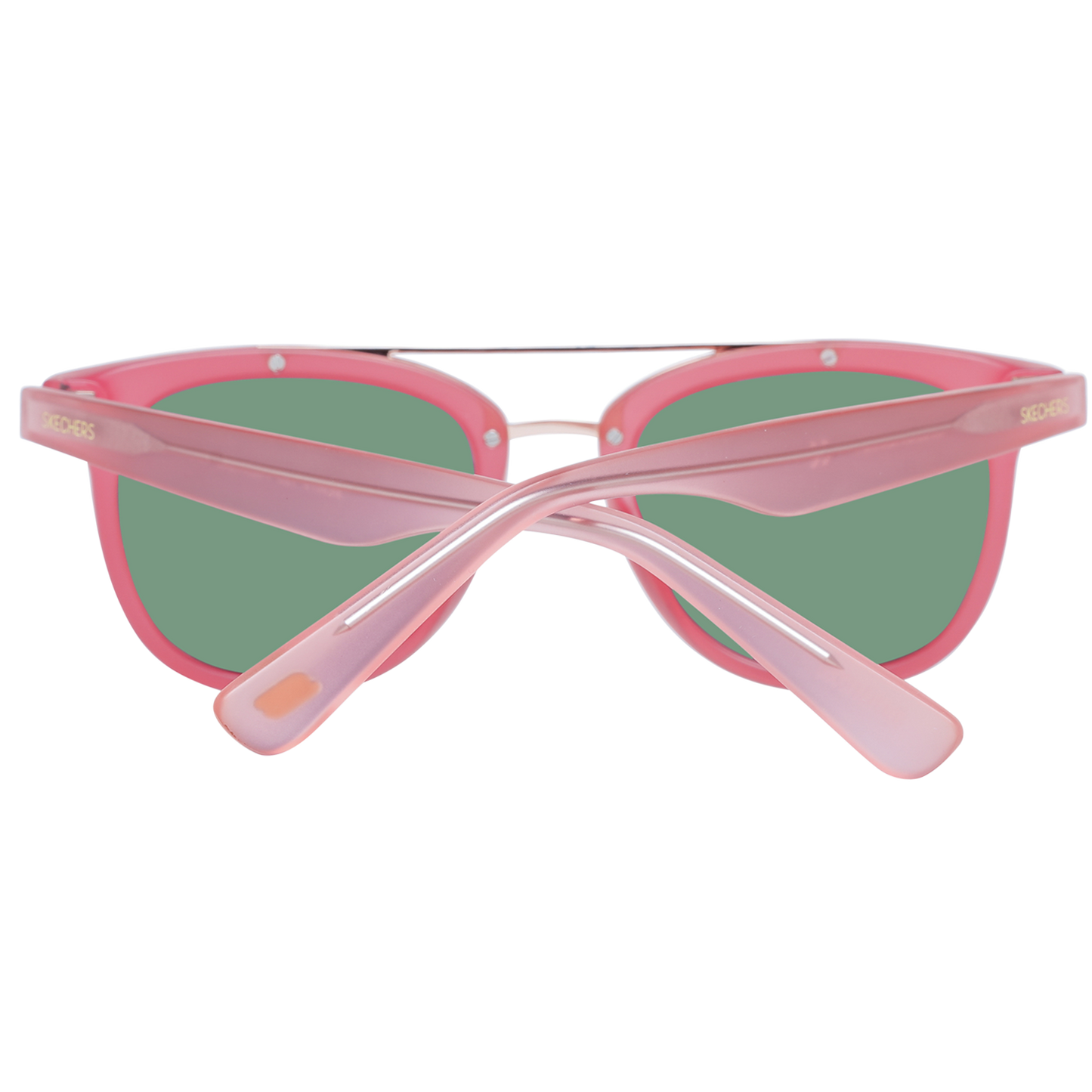 SKECHERS SUNGLASSES SE9079 4872D Sonnenbrille ansicht-2