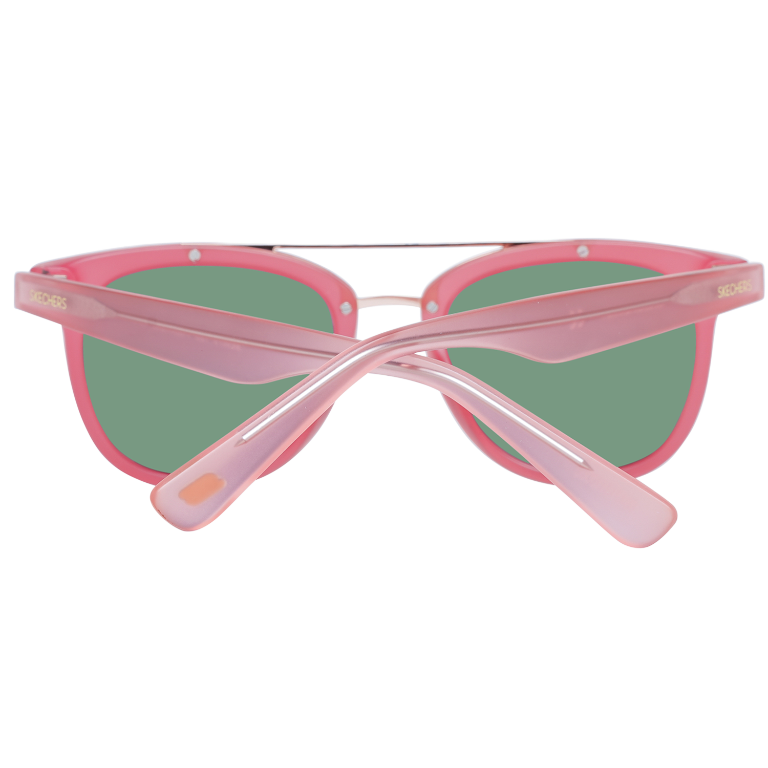 SKECHERS SUNGLASSES SE9079 4872D Sonnenbrille ansicht-2
