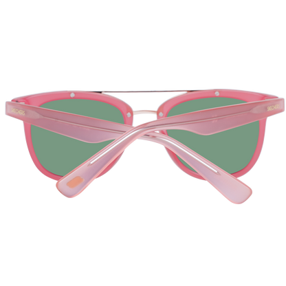 SKECHERS SUNGLASSES SE9079 4872D Sonnenbrille ansicht-2