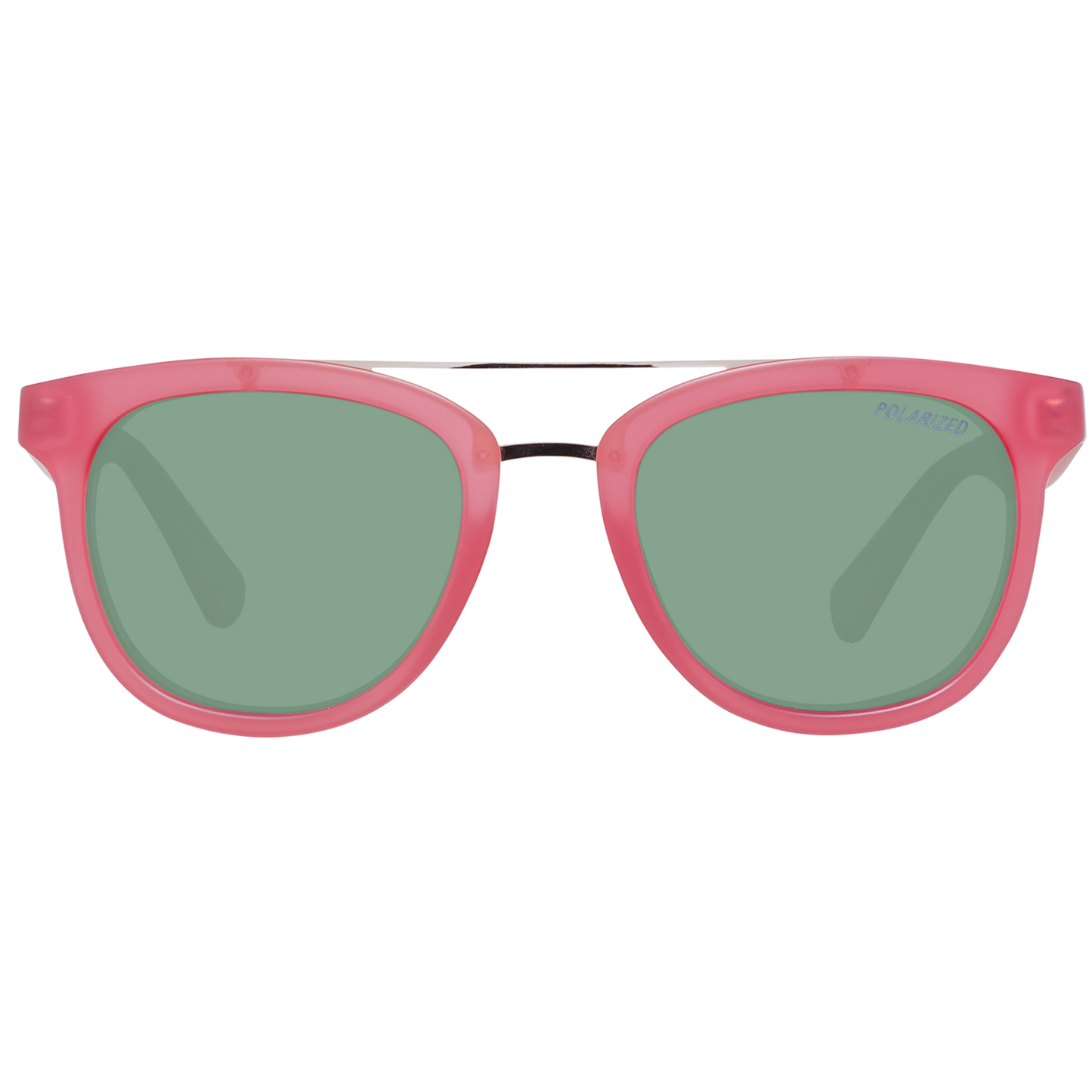 SKECHERS SUNGLASSES SE9079 4872D Sonnenbrille