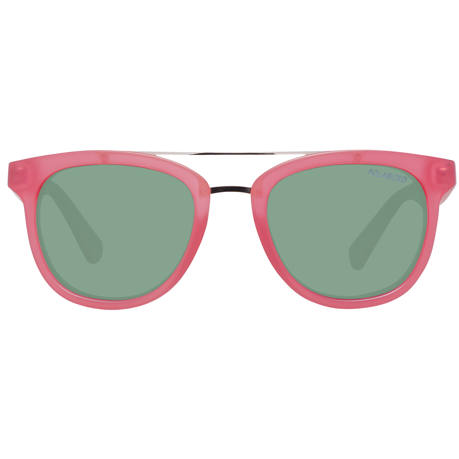 SKECHERS SUNGLASSES SE9079 4872D Sonnenbrille